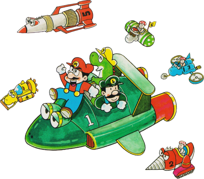 File:Great Defense Force SMW7.png