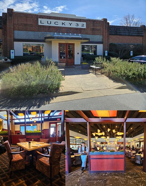 File:HalfBaked229 8.jpg