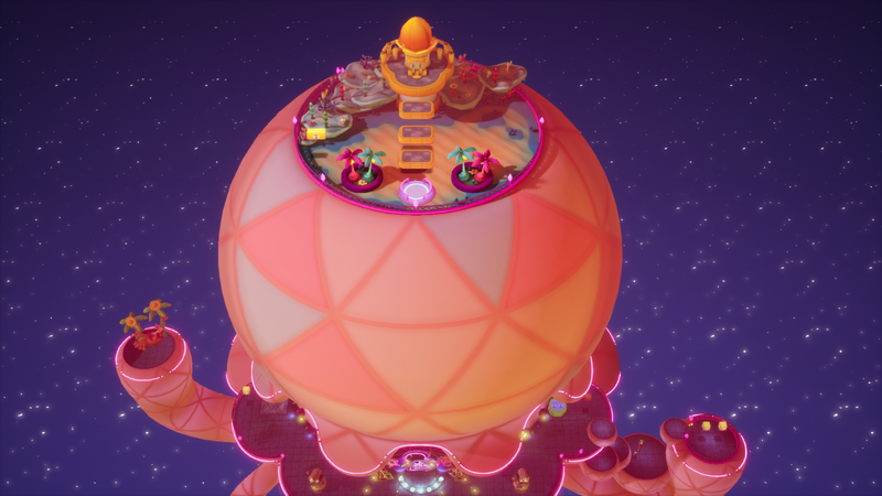 File:JellyfishIsland03.png