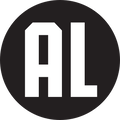 AL