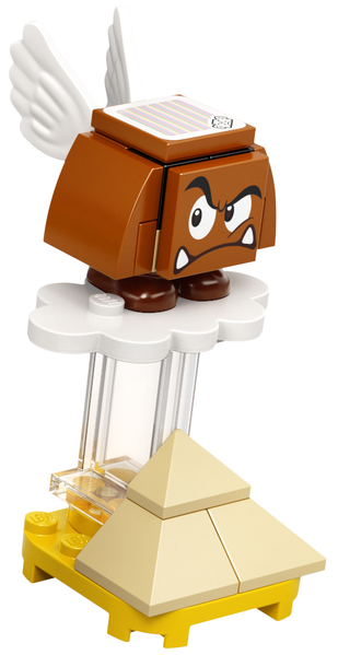 File:LEGO Character Pack Paragoomba.png