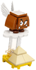 Artwork of one LEGO Super Mario pack from set Character Packs