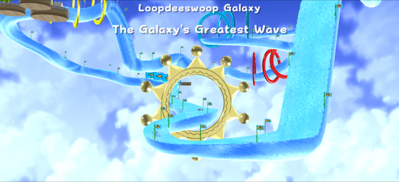 File:Loopdeeswoop Galaxy.png