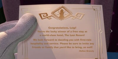 Luigi's Mansion 3 Image Gallery image 2.jpg