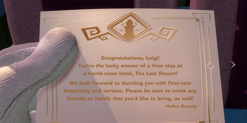 File:Luigi's Mansion 3 Image Gallery image 2.jpg