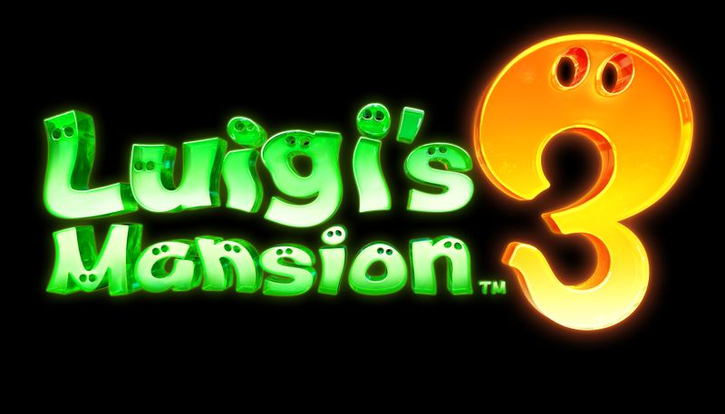 File:Luigi's Mansion 3 Logo 2.jpg