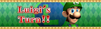 Luigi's Turn!! Panel.png