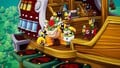 Mario & Luigi: Brothership