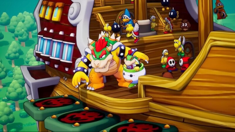File:M&LBS Intro Bowser's Minions.jpg