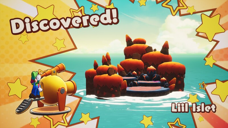 File:M&LB Discovery Liil Islet.jpg