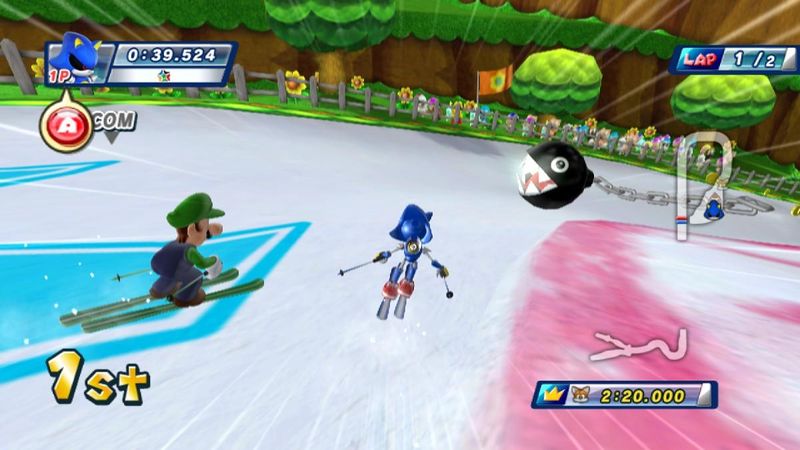 File:M&SATOWG Dream Ski Cross Individual Metal Sonic screenshot.jpg