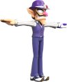 Waluigi