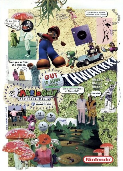 File:MGTT Print ad UK.jpg