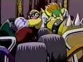 Japanese commercial for Mario Kart 64