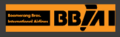 A Boomerang Bros. International Airlines logo from Mario Kart 8