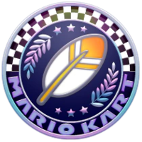 MK8D BCP Feather Emblem.png
