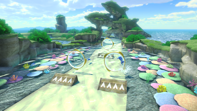 File:MK8 Dolphin Shoals.png