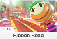 MK8 GBA Ribbon Road Course Icon.png