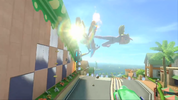 MK8 Prerelease Toad Toy Store Screenshot.png