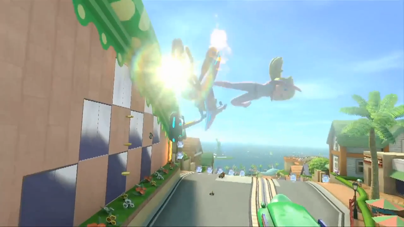 File:MK8 Prerelease Toad Toy Store Screenshot.png