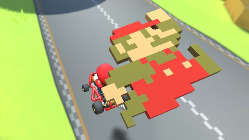 File:MKT 8-Bit Jumping Mario.jpg