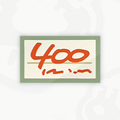 Thumbnail for version as of 14:16, July 1, 2025