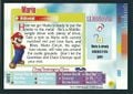 MKW Mario Foil Trading Card Back.jpg