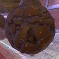 Mario Kart World (Choco Mountain)