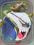 King Boo Pirate outfit from Mario Kart World