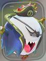 MKWorld King Boo pirate outfit.png