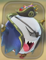 Pirate