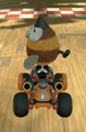 Thumbnail for version as of 01:27, July 13, 2025
