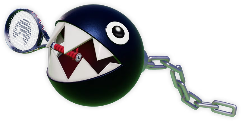 File:MTF Chain Chomp artwork.png