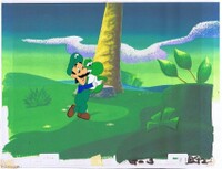 Mama Luigi deleted Scene 1.jpeg