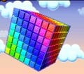Cube Crash - Level 1-1
