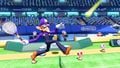 Mario-Tennis-Ultra-Smash-6.jpg