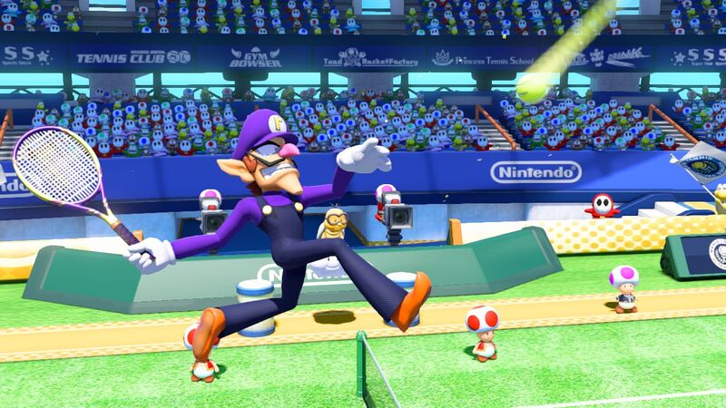 File:Mario-Tennis-Ultra-Smash-6.jpg