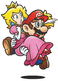 Mario & Peach.png