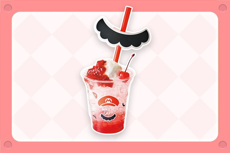 File:Mario Cafe Store Mario soda.jpg