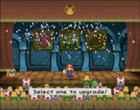 Mario in the Castle.png