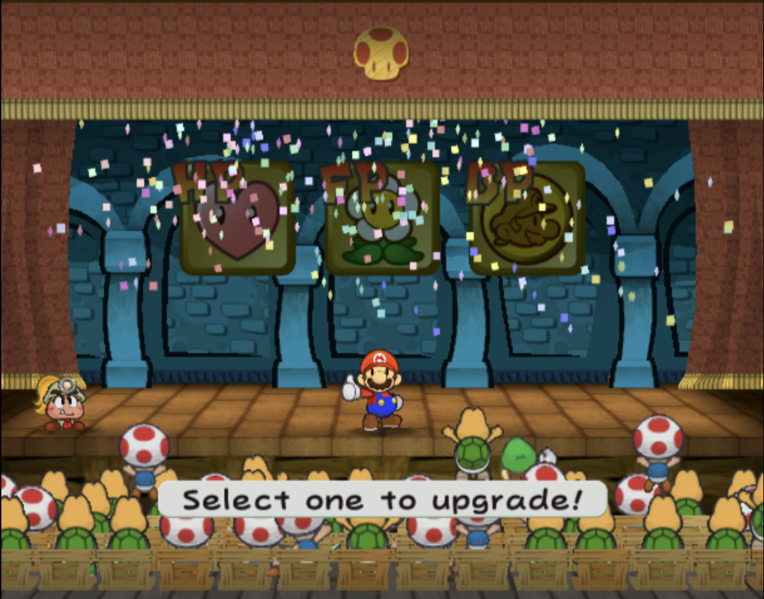 File:Mario in the Castle.png