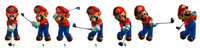 Marioswing2.png