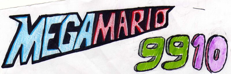 File:MegaMario 9910 Logo.jpg