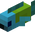 Minecraft asset