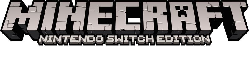 File:Minecraft Switch Logo.jpg