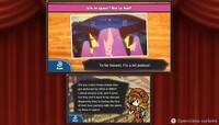 A Mona Superscoop screenshot