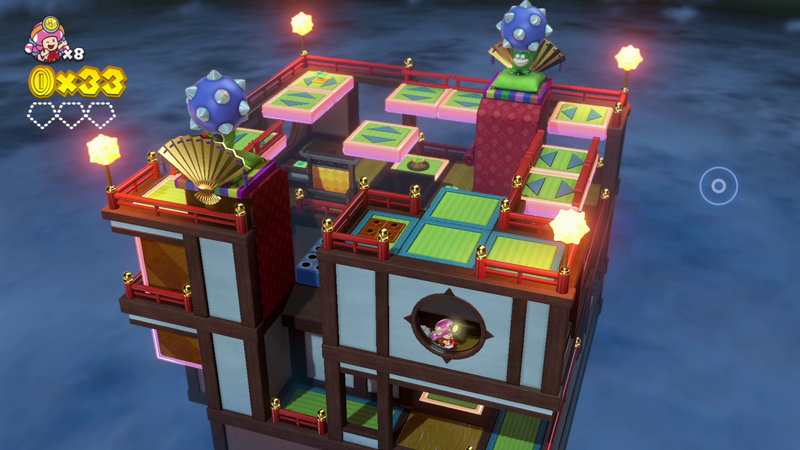File:NM CTTT Trick-Track Hall.png