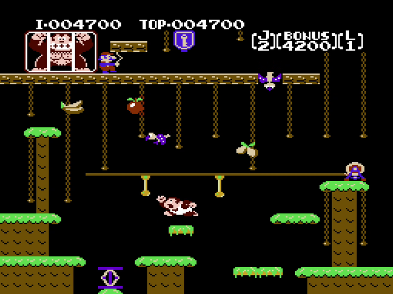 File:NM DKJ Round 2 BGM.png