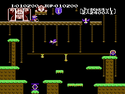 Thumbnail for "Round 2 Clear" from Donkey Kong Jr. for Nintendo Music