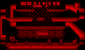 Thumbnail for "Stage BGM 4" from Mario Clash for Nintendo Music.
